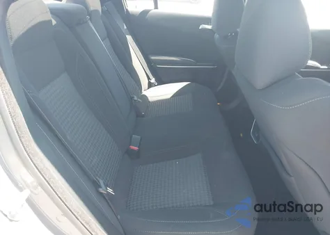 2023 Dodge Charger Sxt from USA, damaged, VIN 2C3CDXBG2PH697539